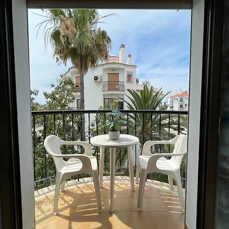 El Retiro Denia